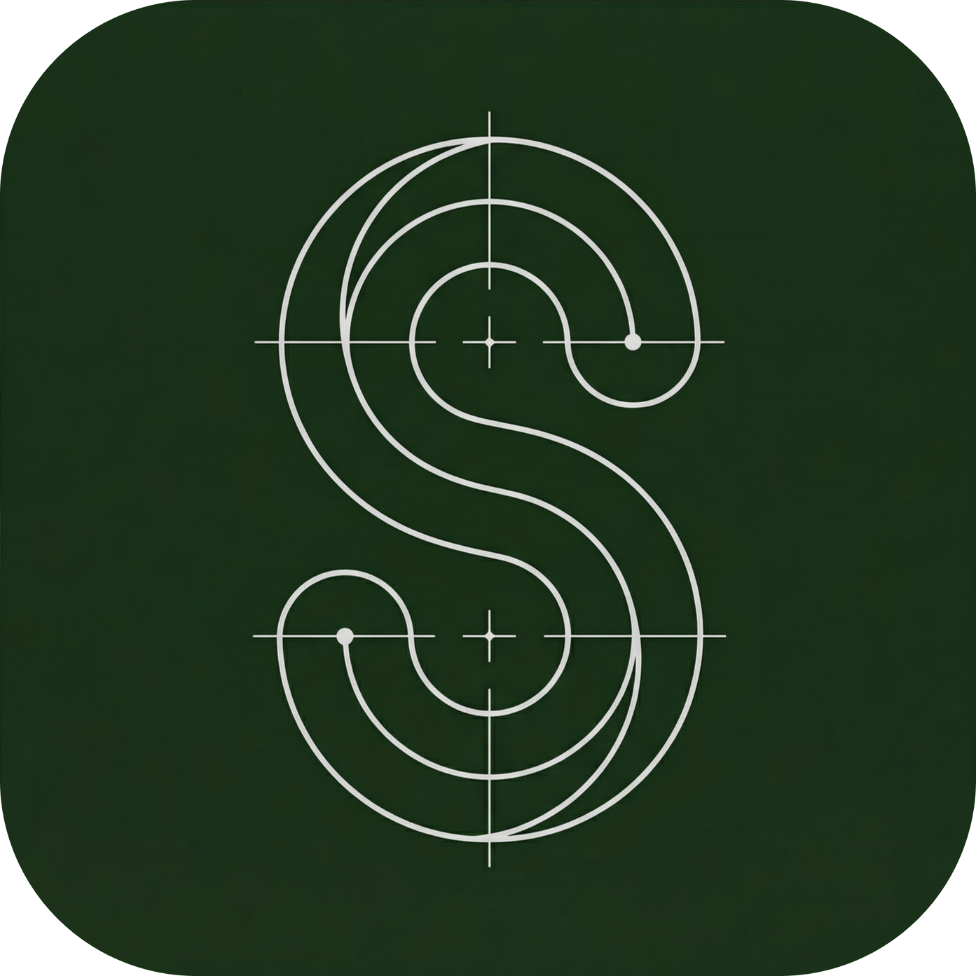SimLabs OS